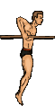musculação imagens-animadas-gif